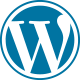 teamthompson.co.nz favicon